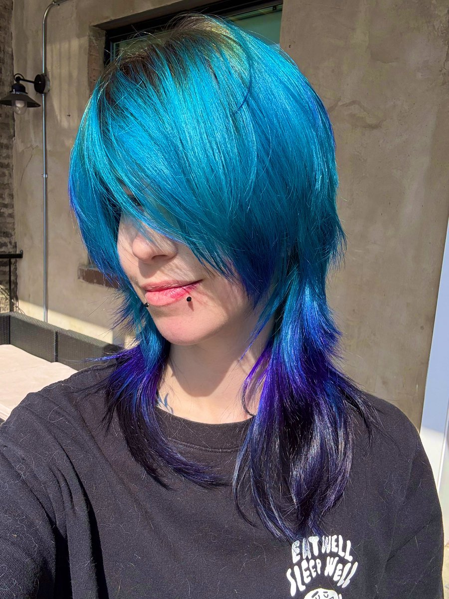 💜Phoenix💜⁷ tweet media