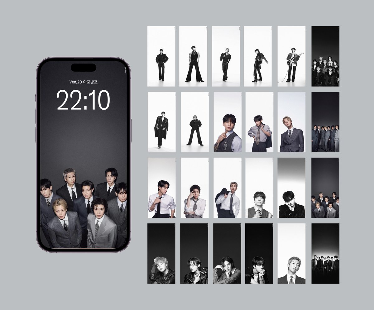 Lena7_BTS's tweet image. BTS – ARIRANG 

HD Wallpapers [24 pictures]        

#ARIRANG_OUT_NOW #ARIRANG #BTS #OT7 #RM #Namjoon #Jin #Suga #Yoongi #JHope #Jimin #V #Taehyung #JK #Jungkook #BTSWALLPAPER #btslockscreen