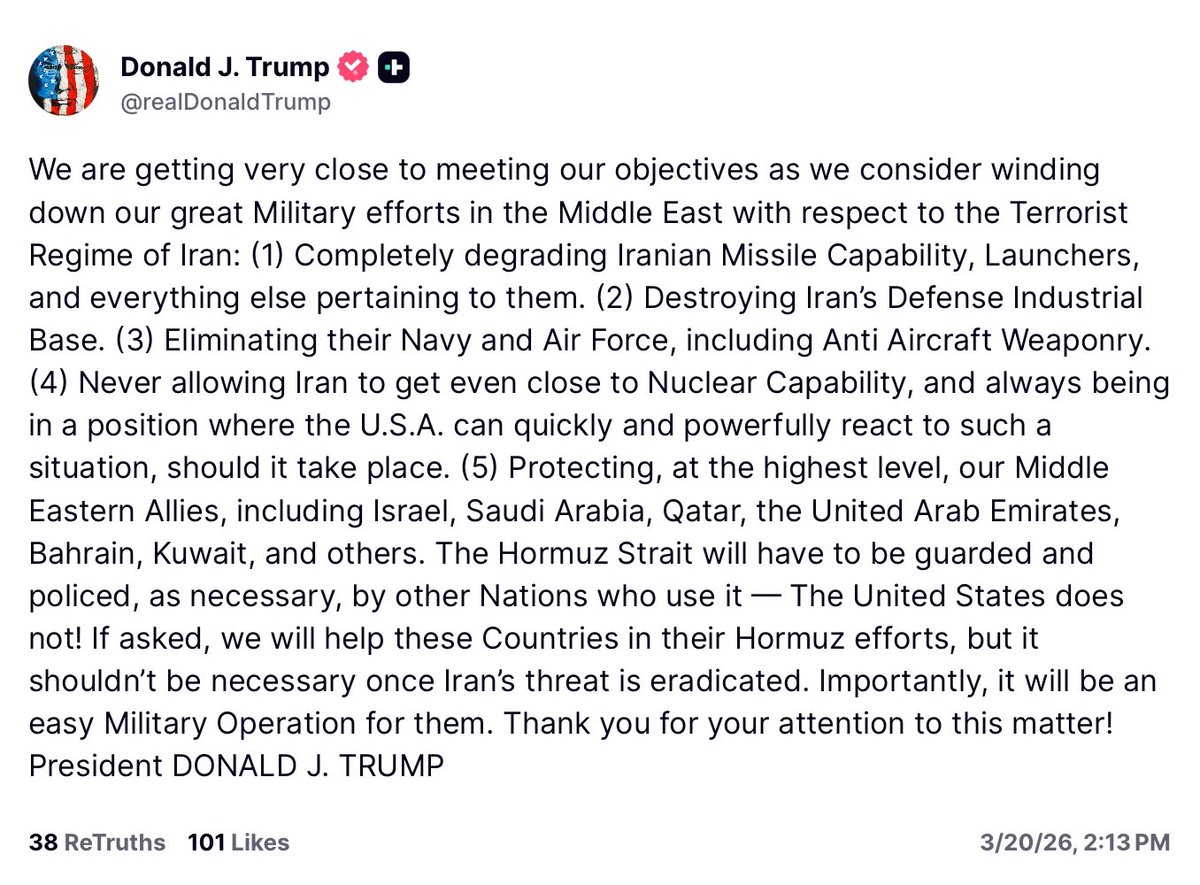 Cuckturd tweet media