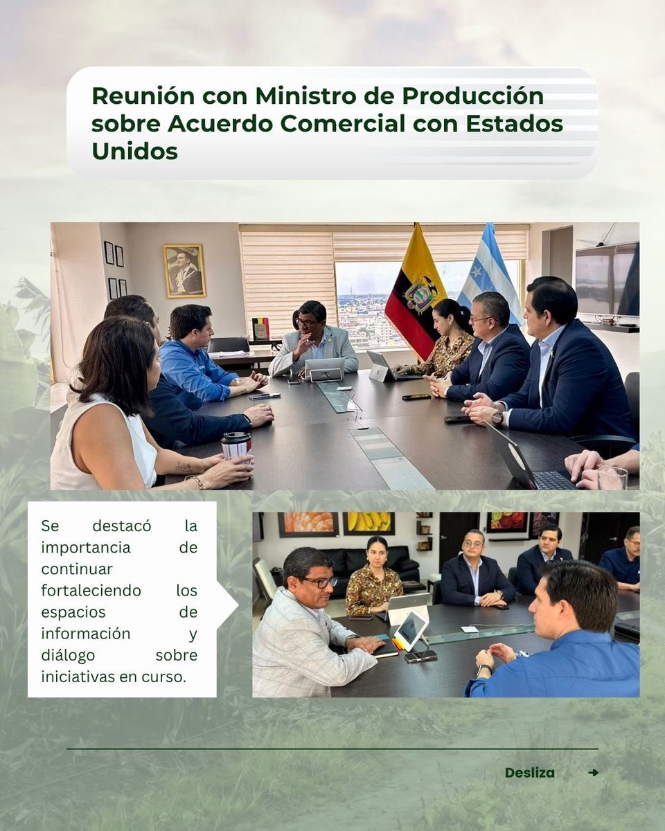 AEBE 🇪🇨🍌 tweet media