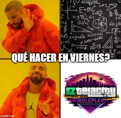 RaylogVT ✈️📏 | MYSWON | VNex tweet media