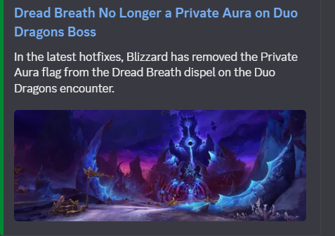 Jakbcastin tweet media