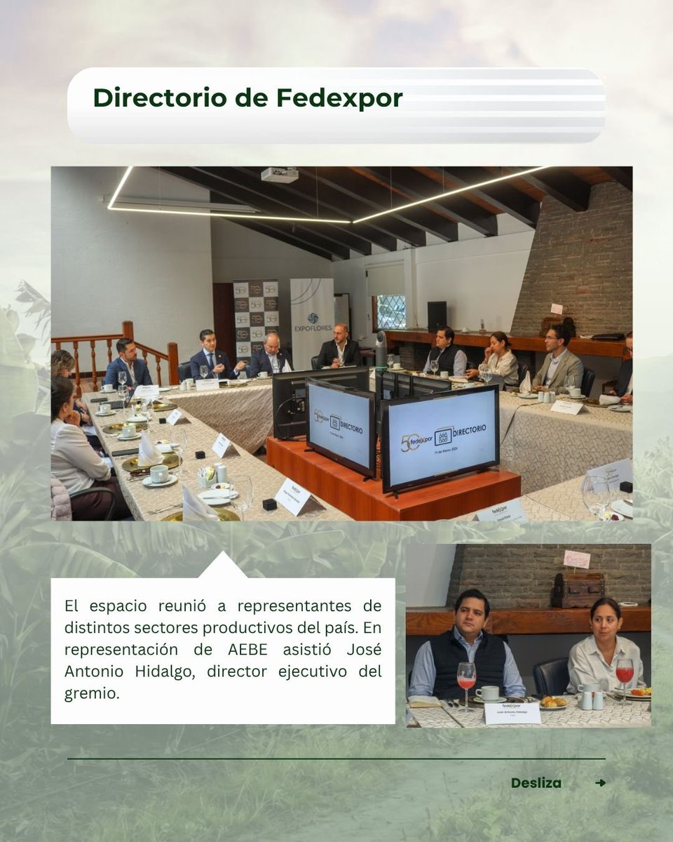 AEBE 🇪🇨🍌 tweet media