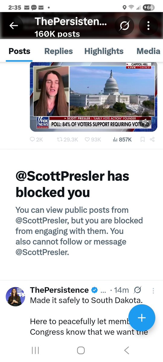 WordsDawn's tweet image. Always the weenie boys who can't take the heat. 😂💯👊
#RepublicansAreTheProblem
#saveacttaxesyourvote 
#EpsteinFiles