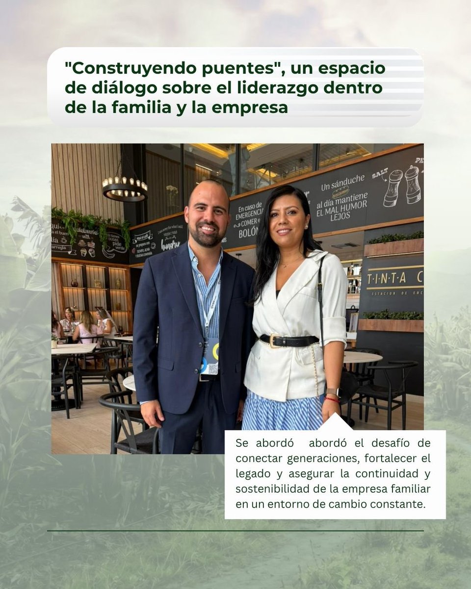 AEBE 🇪🇨🍌 tweet media