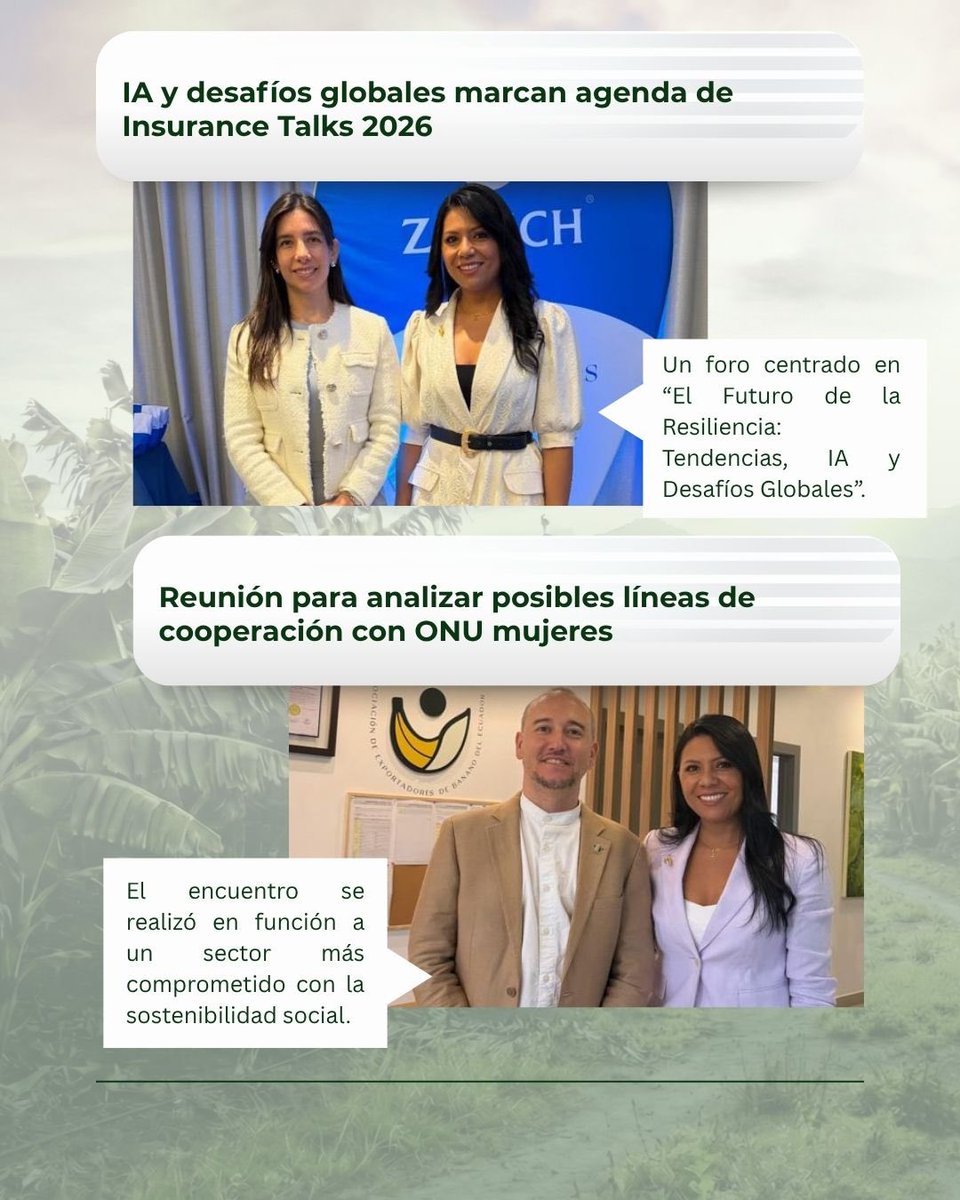 AEBE 🇪🇨🍌 tweet media