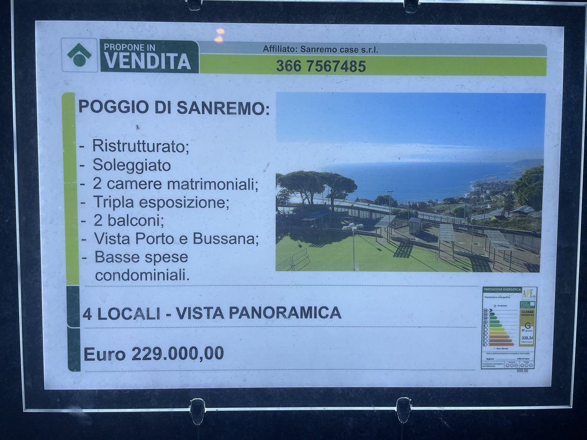 Pierre Carrey tweet media