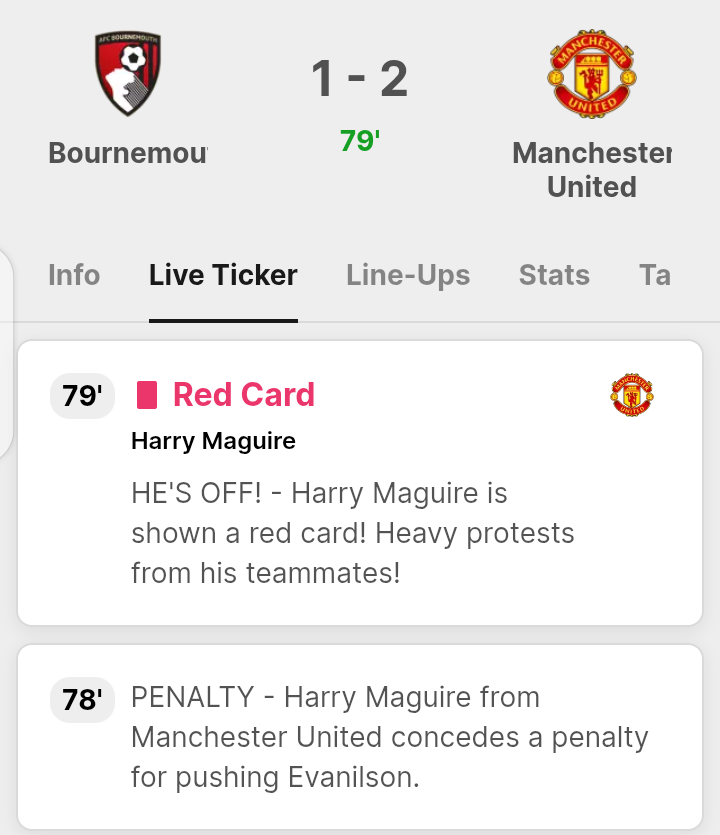 Emmanuel Onwuka 🇨🇦🇳🇬 tweet media