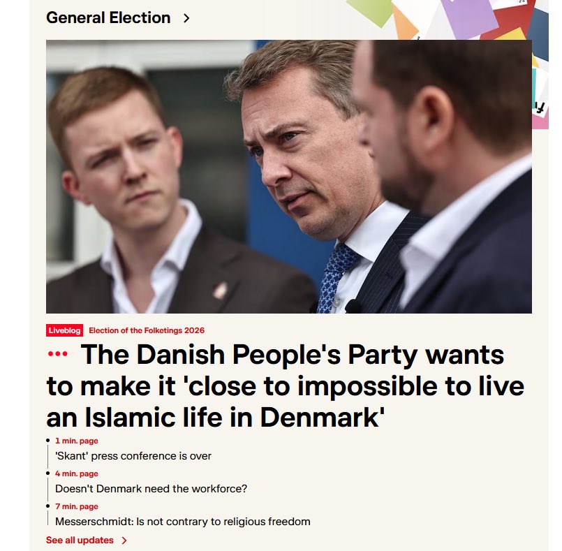 Cihat Bardak tweet media