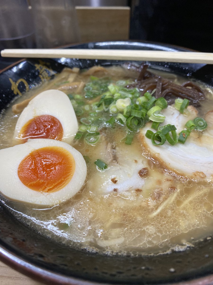 わくった！！！！