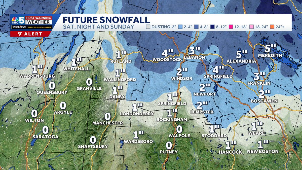 Tyler Jankoski NBC5 ☀️ tweet media