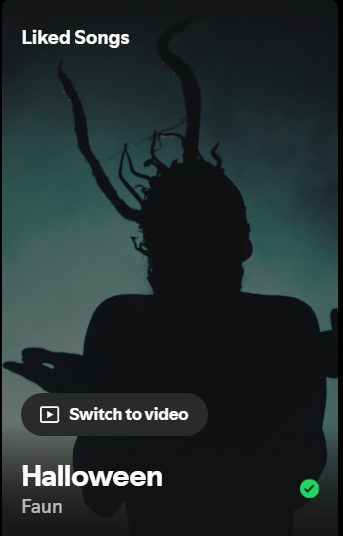 🎨👻MariCore⚫⬜ tweet media