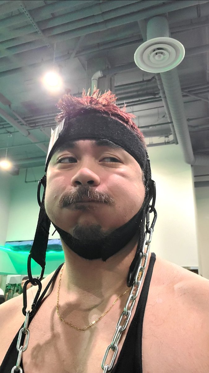 Chestnutbulk tweet media