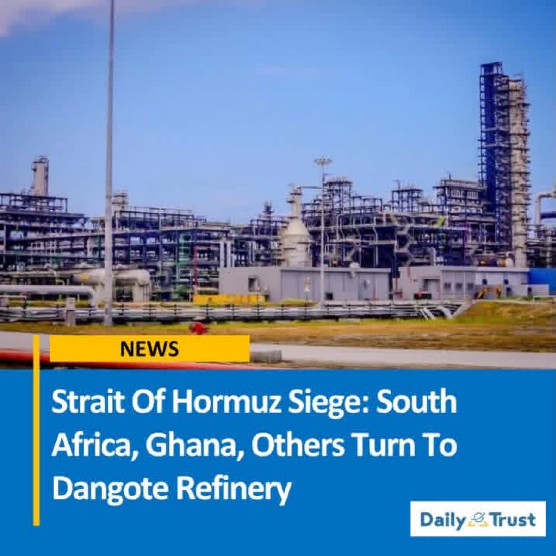 Jubril A. Gawat tweet media