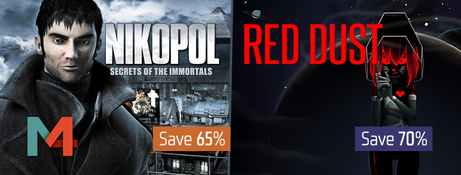 GamersGate but Requieming it up tweet media