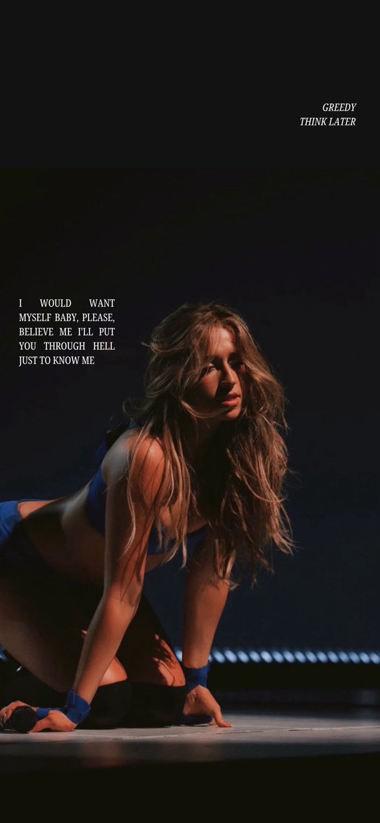 lockscreen ✨ tweet media