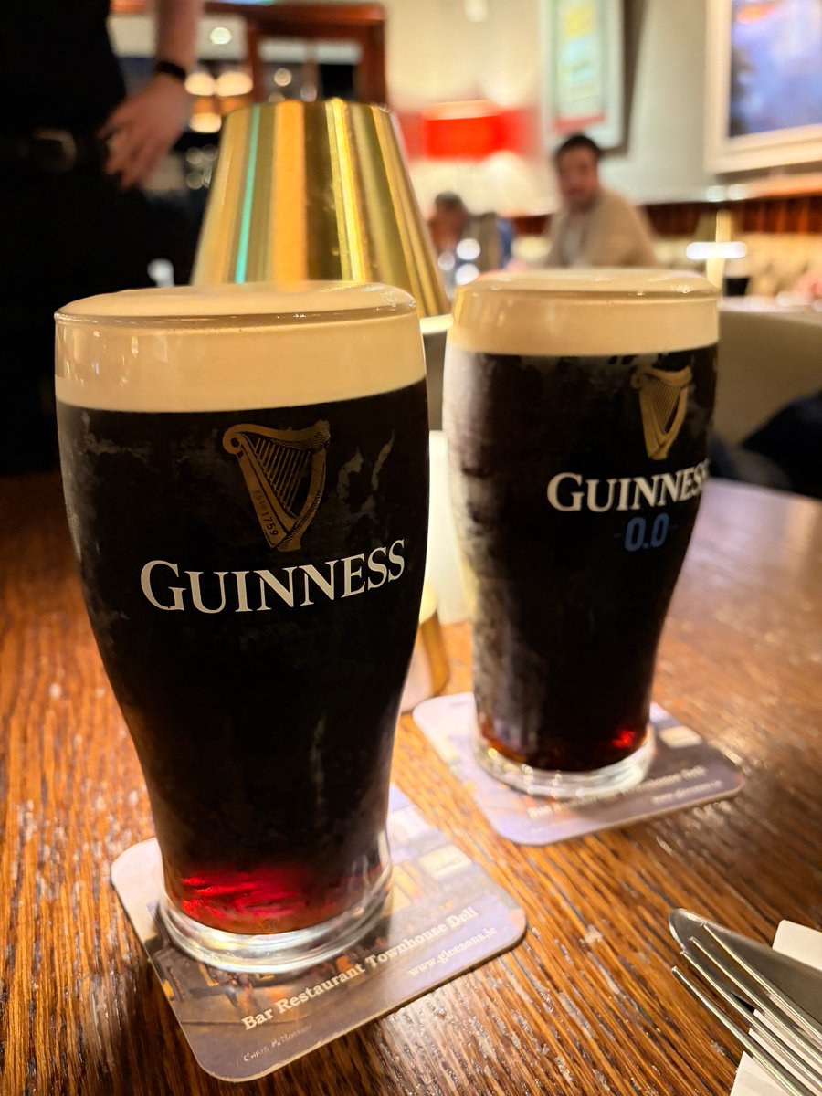 lilycogan tweet media