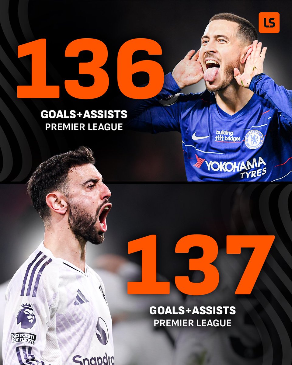 LiveScore tweet media