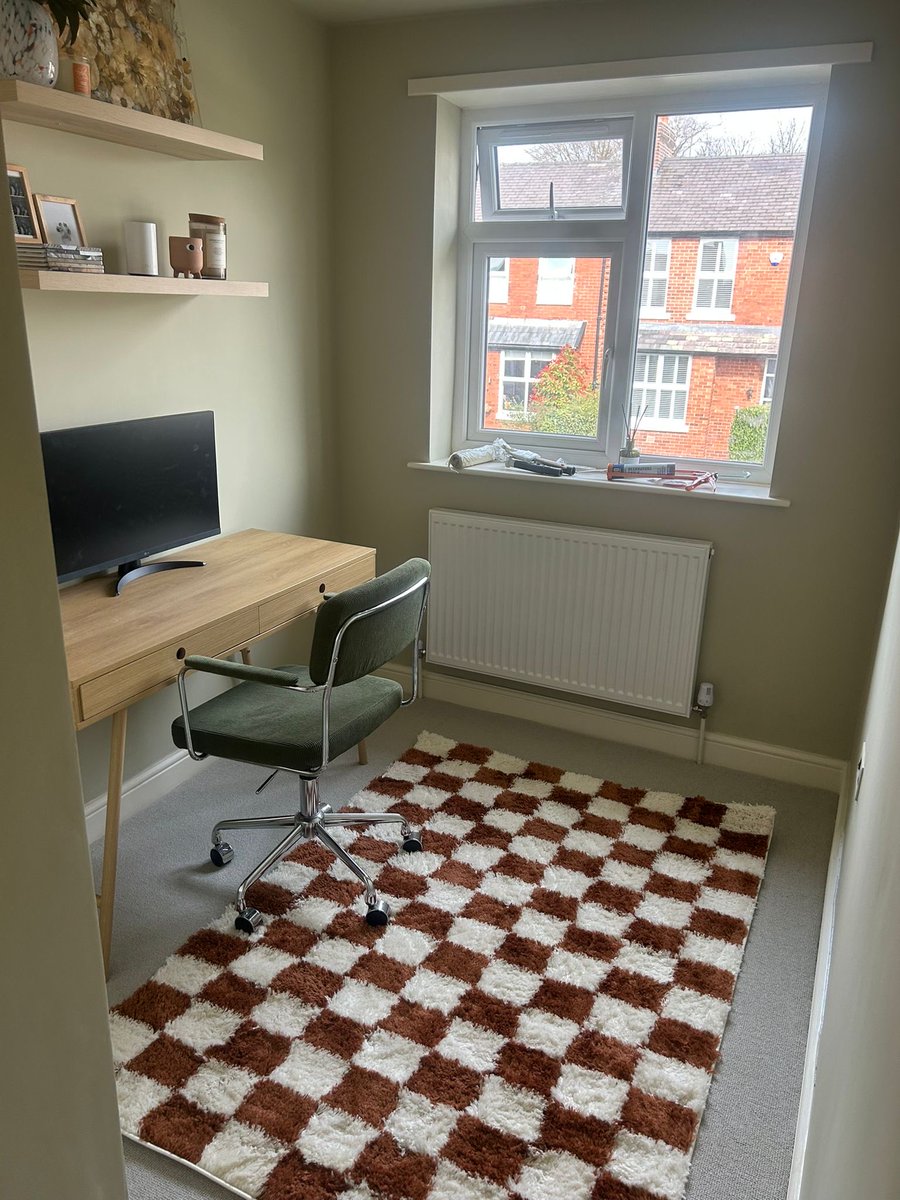 Sam @ Indievelopment tweet media