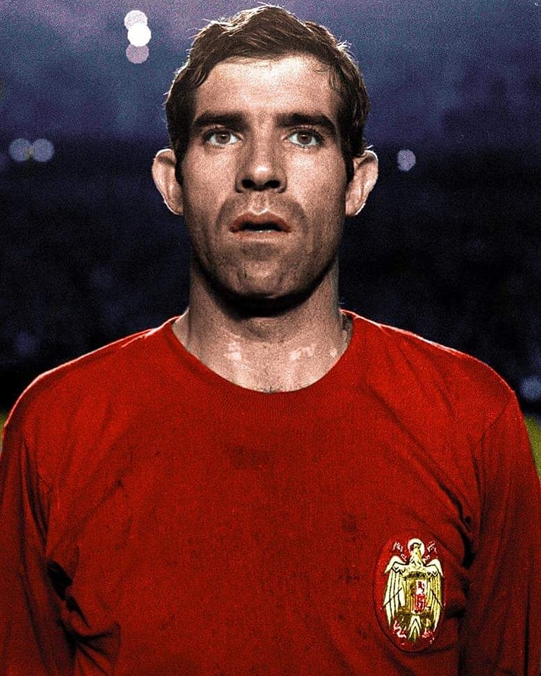 Ivan Von Früchte 🟥⬛🟥🧉✝️ tweet media