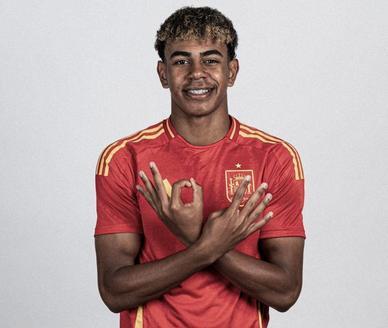 Ivan Von Früchte 🟥⬛🟥🧉✝️ tweet media