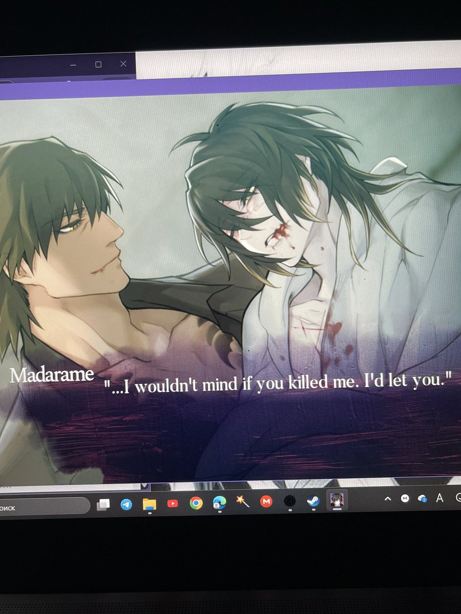 кumiкoちゃん tweet media