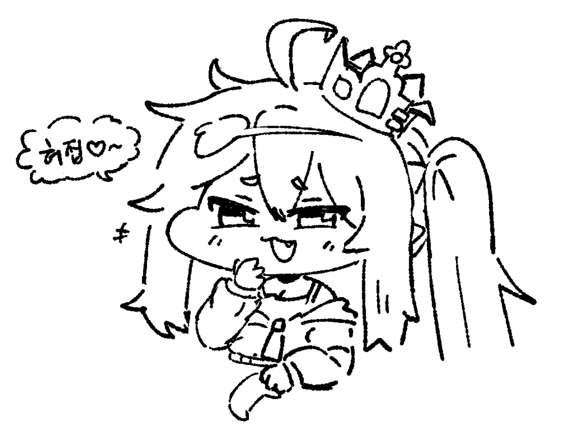 김제볶 tweet media