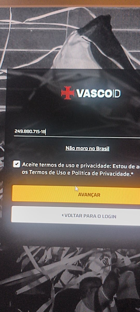 SouZzaa1 tweet media