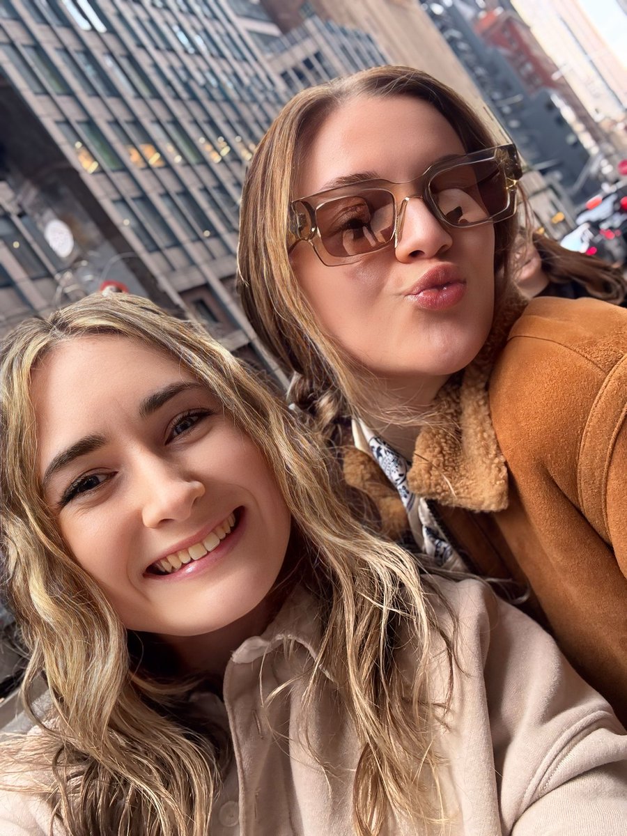 Jess Kennedy tweet media