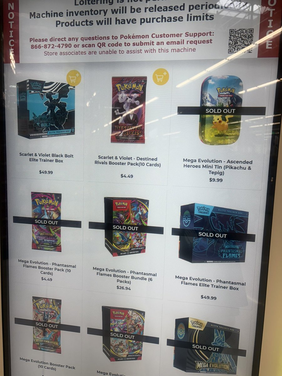 BlackJackCalls tweet media