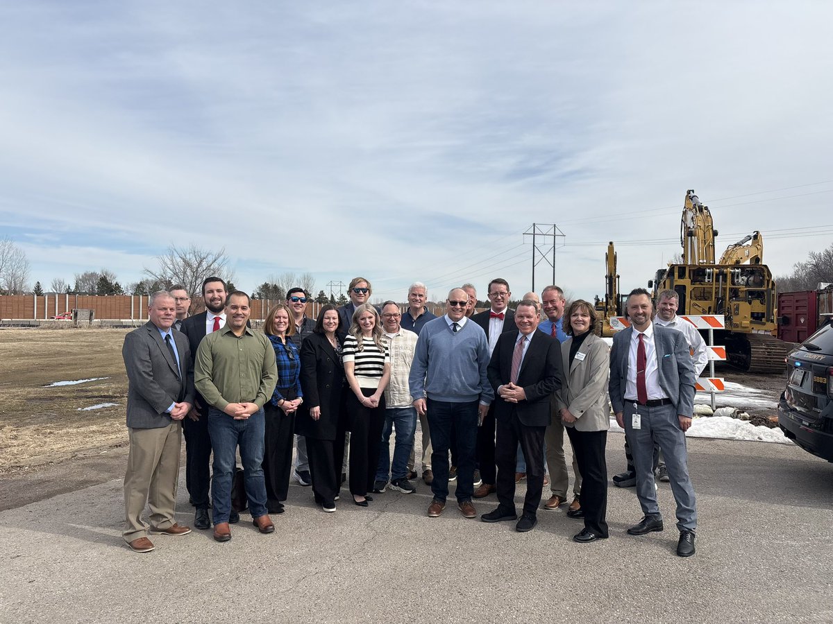 Tom Emmer tweet media