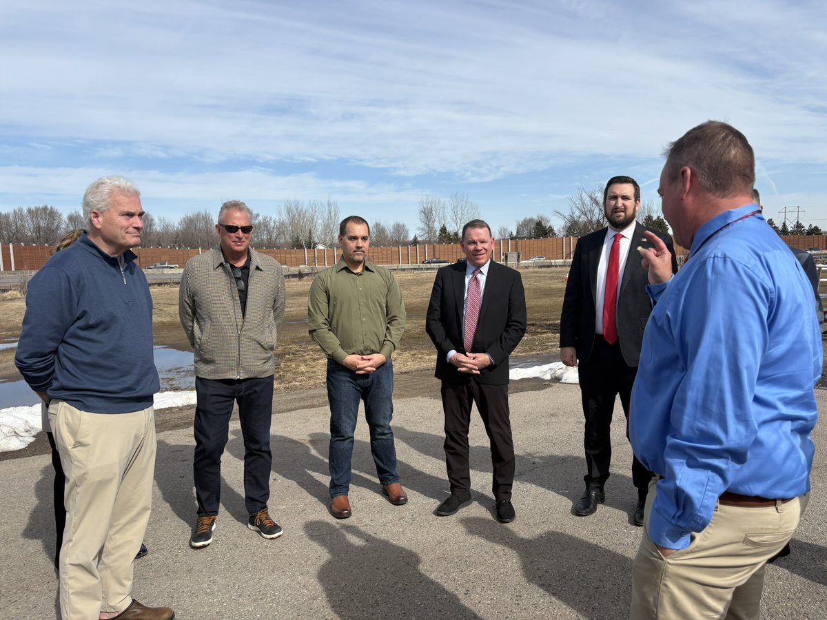 Tom Emmer tweet media