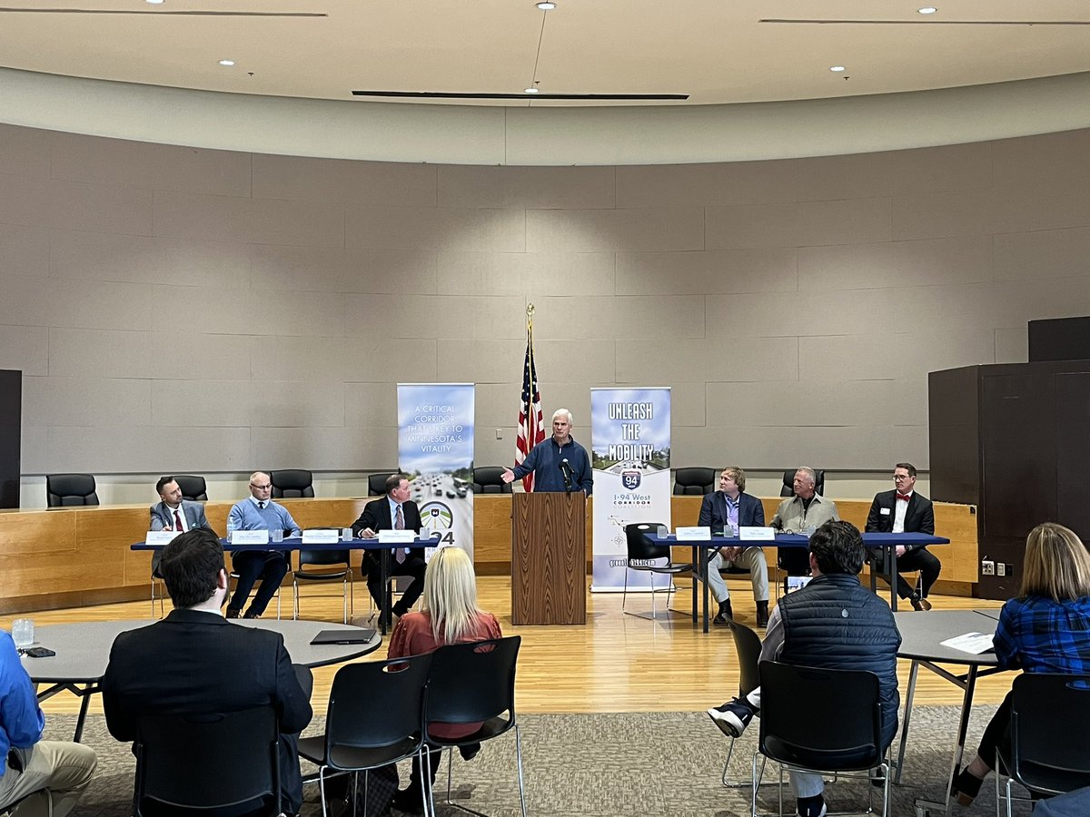 Tom Emmer tweet media