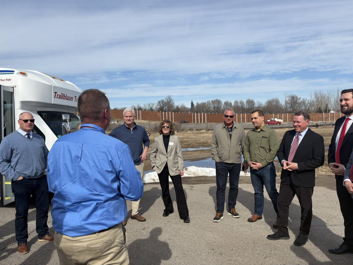 Tom Emmer tweet media