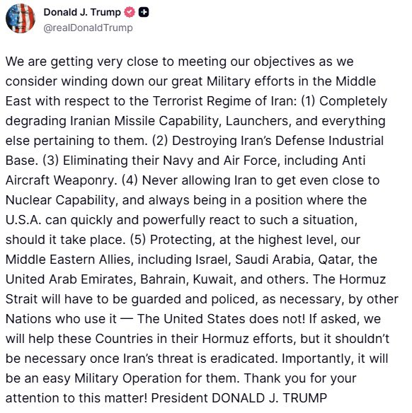 Battle Beagle tweet media