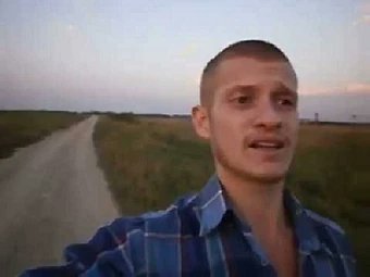 geek princess tweet media