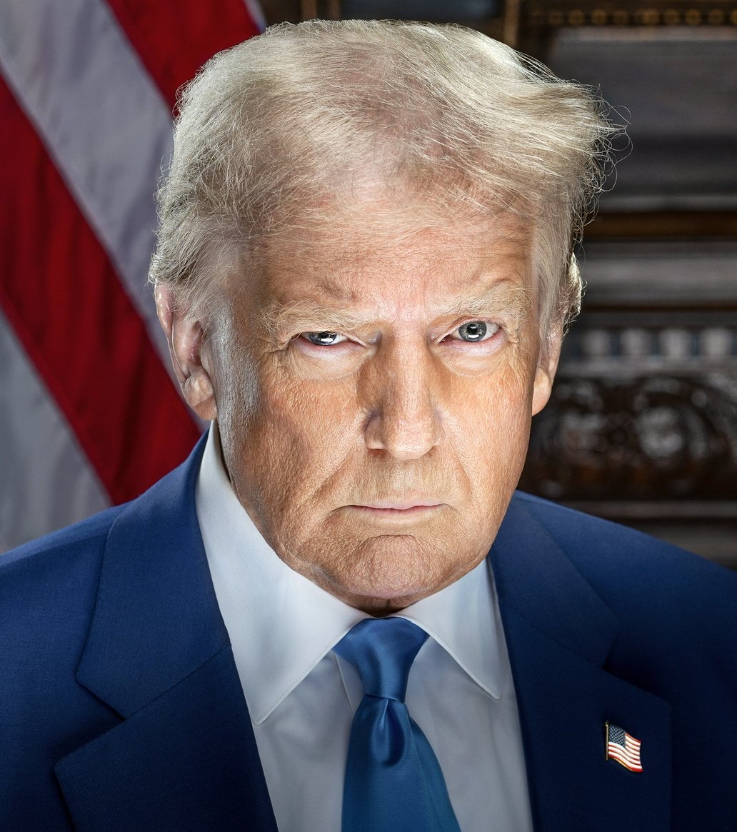 Syriac Analysis tweet media