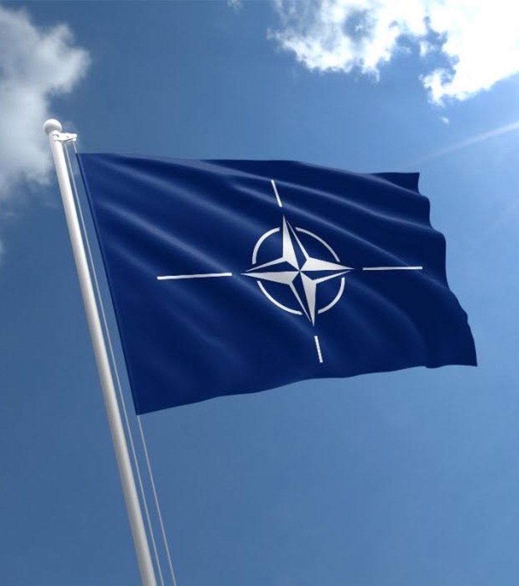 Syriac Analysis tweet media