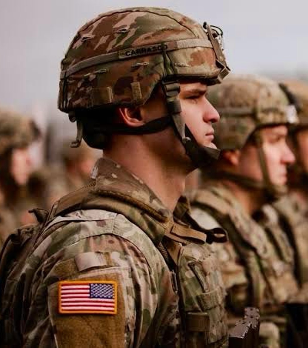 Syriac Analysis tweet media