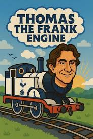 Mohammed Miah tweet media