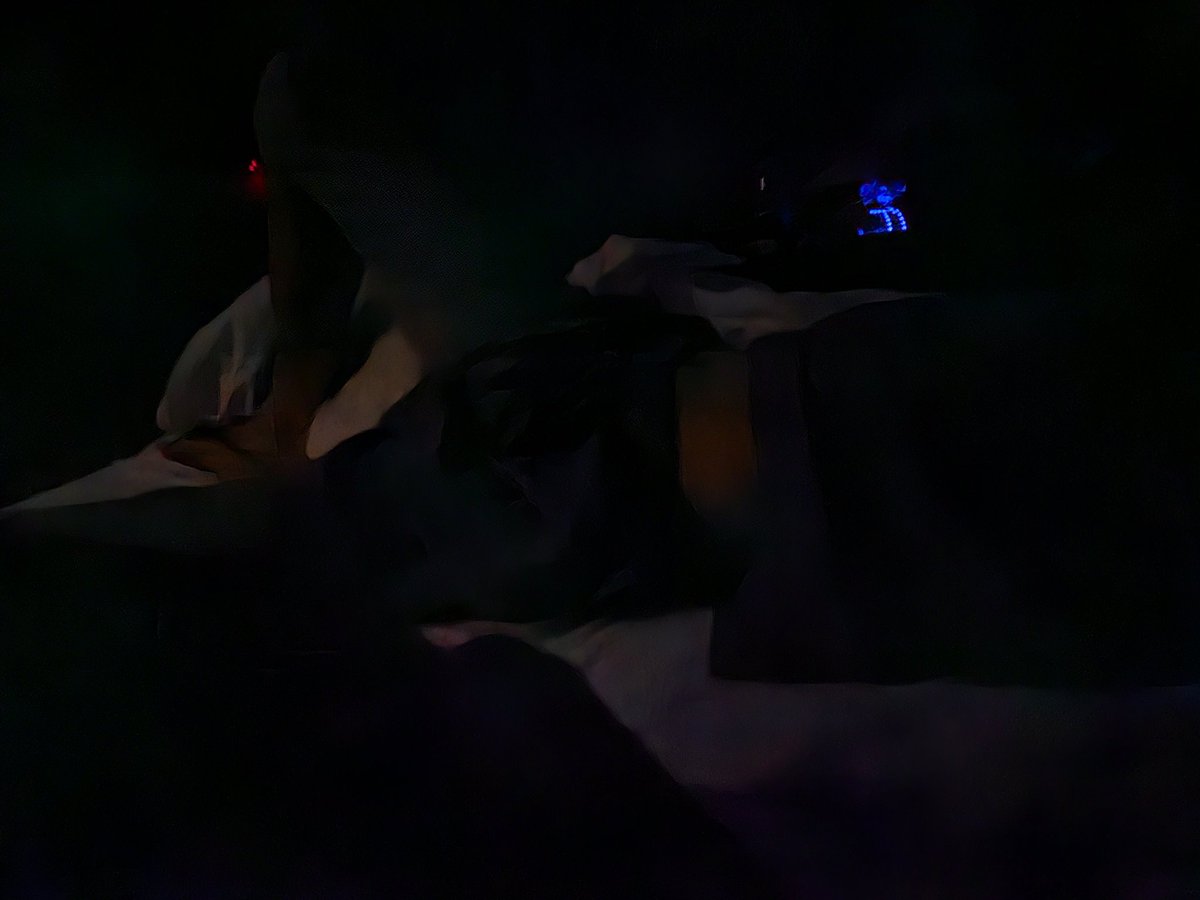 Wang lei tweet media