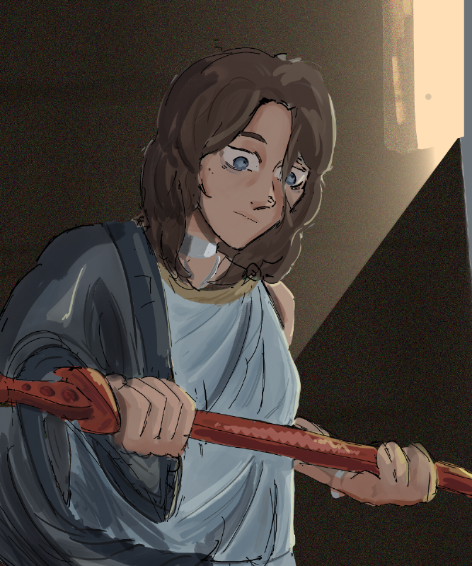 Stel - Helcass CEO tweet media