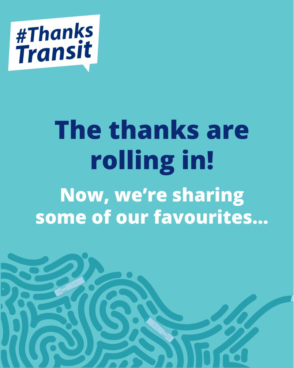 BC Transit tweet media