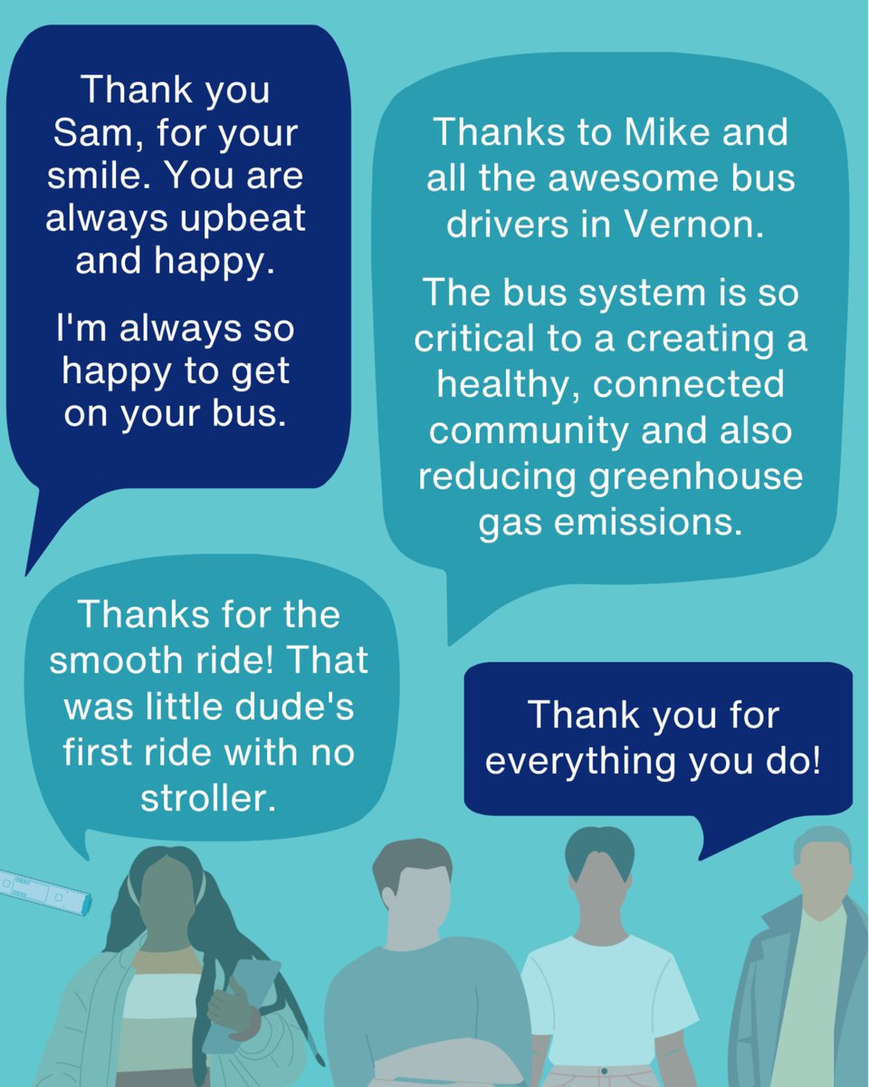 BC Transit tweet media