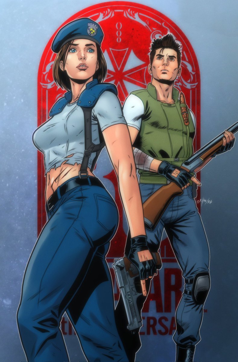 D. Rhoe Artwork tweet media