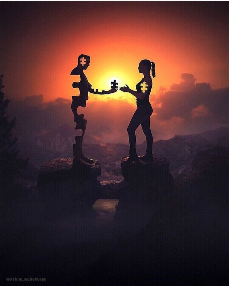 Mark | On-chain Reality 🟧 tweet media