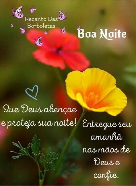<a href="/Marearaujo2/">Marenise🌻🌻</a> <a href="/Nalvinha40/">Nalvinha Santos</a> <a href="/nzmendes1/">#Chapeleira🖤💋🎩✡ #LutoPeloBrasil</a> <a href="/lourdinha_paiva/">🇧🇷🌻Lou🐬🐬Paiva🌻🇧🇷</a> <a href="/Cris65783848Ana/">Aninha</a> <a href="/claferr1955/">🇧🇷Cláudio Ferreira🇧🇷</a> <a href="/sangecard/">Solange Cardoso</a> <a href="/genelopes1/">Genevaldo Lopes (Oficial) 🇧🇷</a> <a href="/LeiSueli6718/">Sueli lei🇧🇷🇧🇷🇧🇷🇧🇷🇧🇷</a> <a href="/Pirata_doTiete/">Pirata do Tietê ☠</a> <a href="/HeitorSilv99629/">Heitor Silva da Rocha Neto</a> <a href="/DavidCo83726493/">David Correa</a> <a href="/geneucy/">Gabe</a> <a href="/Lucimar0128/">Lucimar</a> <a href="/guedes091974/">Eduardo Guedes</a> <a href="/mariaalice2424/">MARIA ALICE CRF 🧬🆘️❤️🖤👑🧸🍀🍀🍀🍀🇧🇷🇧🇷</a> <a href="/c32769719/">Rita de Cassia Parra de Araujo</a> <a href="/silnreginaa/">Silvia</a> <a href="/JulioCemarq/">Julio Cesar 🇧🇷🇧🇷🇧🇷</a> <a href="/sonia_panzarini/">Sonia Panzarini 🇧🇷 👇</a> <a href="/enz_paulo38523/">Paulo Enz</a> <a href="/rieper37405/">Walter Barbosa Rieper</a> <a href="/pqdtgomes351/">Marcelo Gomes 🇧🇷🪂🧑🏾‍🦽</a> <a href="/BonanseaMaria/">maria teresa</a> <a href="/FreeBubble40637/">FREE BUBBLE</a> <a href="/aleelci30092006/">Alessandro Carloni</a> <a href="/SodLinda/">Linda Sod 2</a> <a href="/Rickdossantosss/">Henrique ﮩ٨ــ✠Vasco .</a> <a href="/cacildajuris/">cacilda mamede</a> <a href="/LuizCastejon/">Luiz Castejon</a> <a href="/rudicjunior/">Rudi Costa</a> <a href="/JoaoMendes44563/">Joao Mendes</a> <a href="/JMattosoju/">João Mattoso Jr</a> <a href="/maria99825/">Maria #BrasilSemCensura</a> <a href="/CarmenSeganfre2/">Mitos - lendas e sagas</a> <a href="/Lekarodriguesfp/">Leka</a> <a href="/LuhmDalira/">Dalira Luhm</a> <a href="/ChacalDren/">EdinhoPintado 🇧🇷🇮🇱</a> <a href="/MariaDe81024779/">Maria De Lourdes Silva</a> <a href="/tatinutry/">Tatiana Bolsomito 22</a> <a href="/SandraValerioA1/">Sandra de Godoy</a> <a href="/JosMrio08010878/">José Mário</a> <a href="/cristovaoj040/">Cristóvão Júnior</a> <a href="/VenilsonMachad2/">Venilson Machado</a> <a href="/Rosa11Cida/">Cida🙏🇧🇷</a> <a href="/celiazamig18411/">CELIAZAMIGNANIE</a> <a href="/CludiaCam1/">MCláudia</a> <a href="/OsvaldoJun737/">Osvaldo Junqueira</a> <a href="/duarte_dala/">Dala Duarte</a> Boa noite Raxel.
<a href="/raxazeda2conta/">🇧🇷🌻🇧🇷 Raxel XerAzêda🇧🇷 💖 🇧🇷SDV</a>