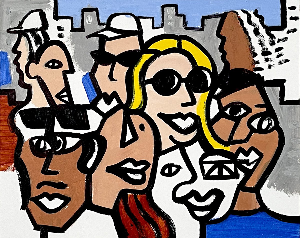 Sinclair tweet media