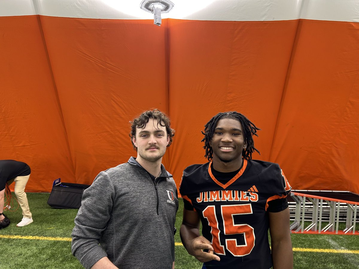 Tyshone Jenkins tweet media