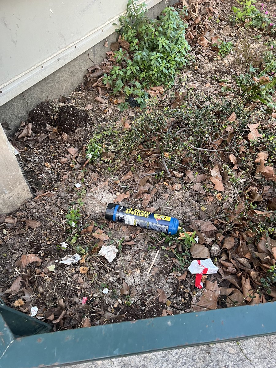 UnionParisienne75 tweet media